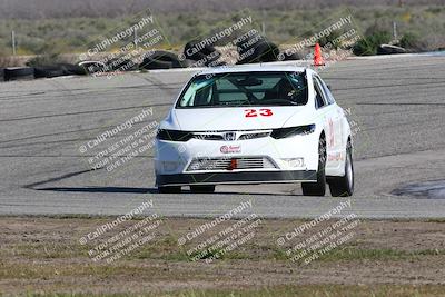 media/Mar-16-2024-CalClub SCCA (Sat) [[de271006c6]]/Group 2/Qualifying/